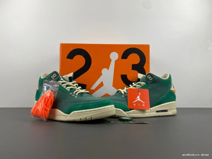 Rep Abney Nina SP Retro Jordan Bicoastal 3 FZ7974-300 Chanel 0630